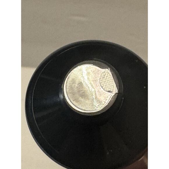 Gentle Dr. Brandt Microdermabrasion Age Defying Exfoliator 2.1 oz Skin Renewing - Picture 2 of 8